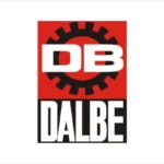 Dalbe Logo
