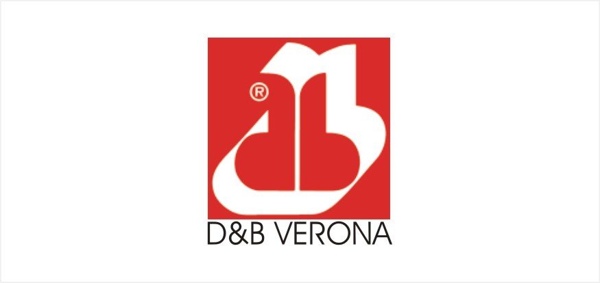 Deb Verona Logo