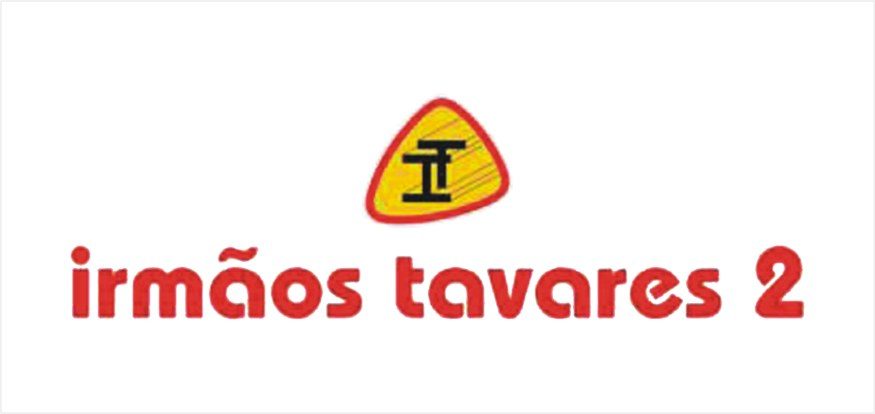 Irmaos Tavares 2 Logo
