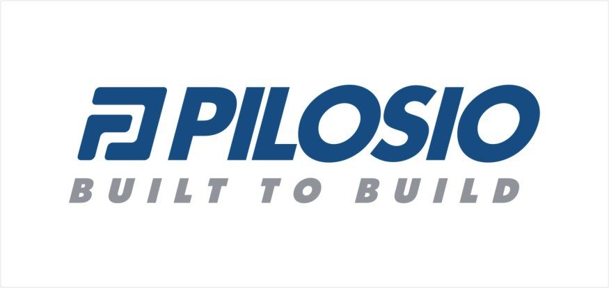 Pilosio Logo