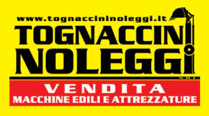 logo-tognaccini-noleggi